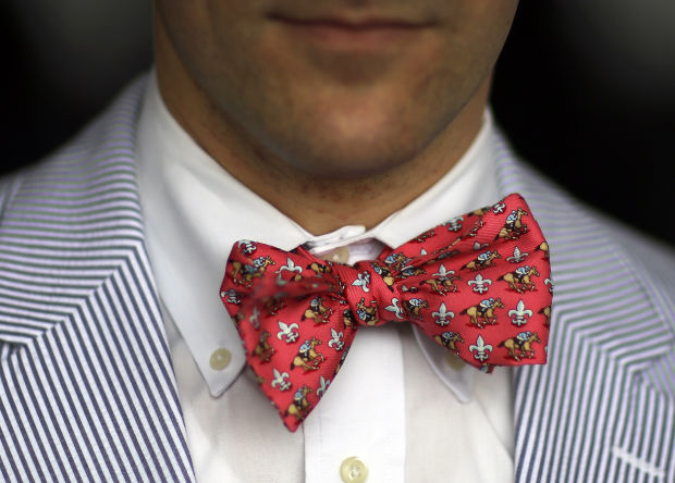 138th Preakness Stakes